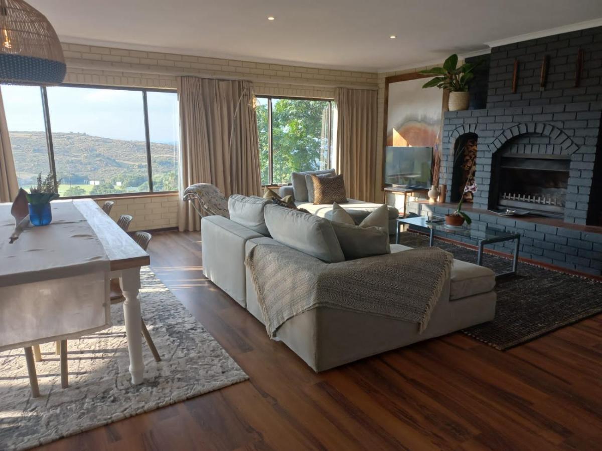 Отель Pablo House Йоханнесбург Экстерьер фото